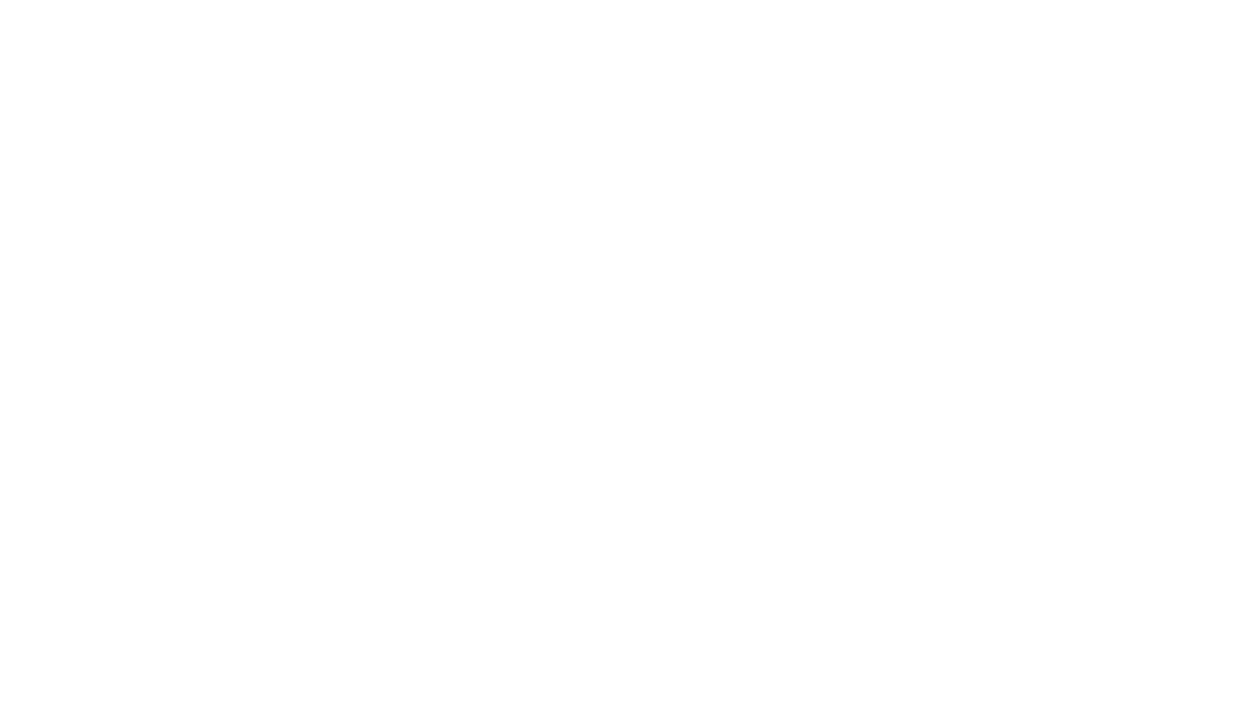 The Tax Company Ltd.